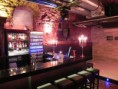 /album/fertig-snapshots/club-jerome-snapshot-04-jpg/